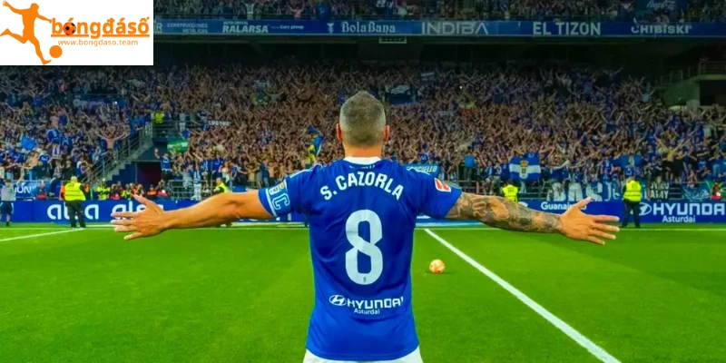 Thể thức thi đấu