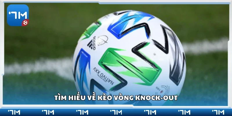 Sơ lược về kèo vòng knock-out