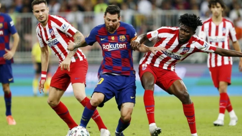 Sử dụng các cầu thủ có khả năng đột phá