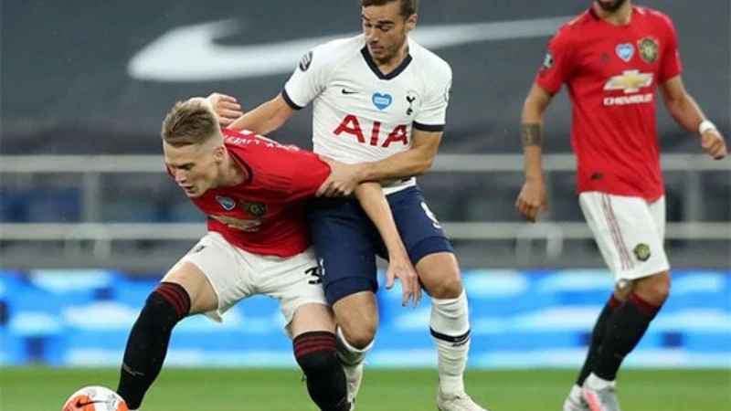 Cách thực hiện đá phạt ngay lập tức hiệu quả