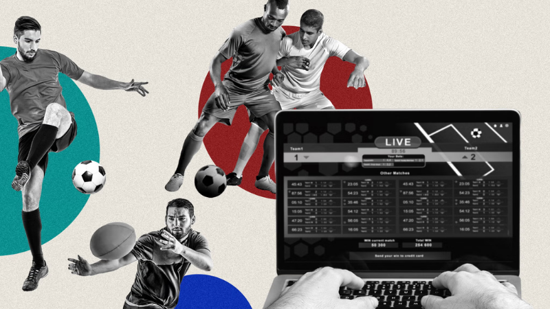 Cách tránh kèo dụ hiệu quả: 3 chiến thuật ai cũng cần biết