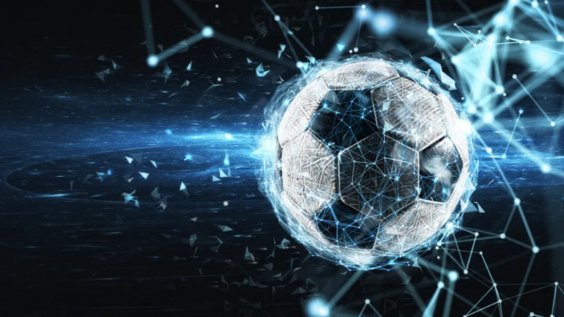 Khái quát về cách soi odds xiên tại Bongdaso