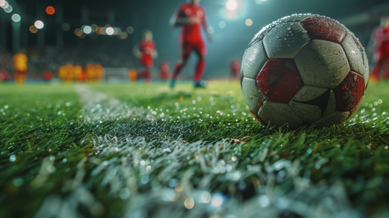 4 cách nhận biết kèo dưới dễ thắng cho newbie