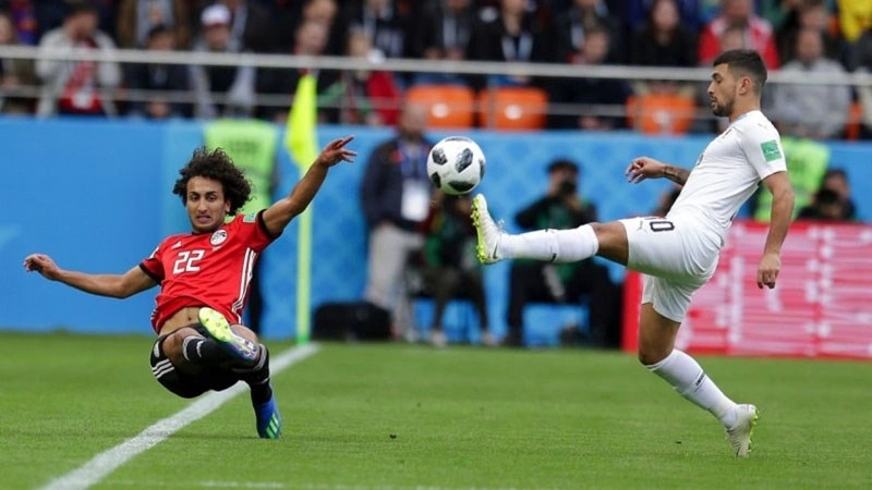 Cách nhận biết tỷ lệ chấp có lợi nhất trước trận đấu