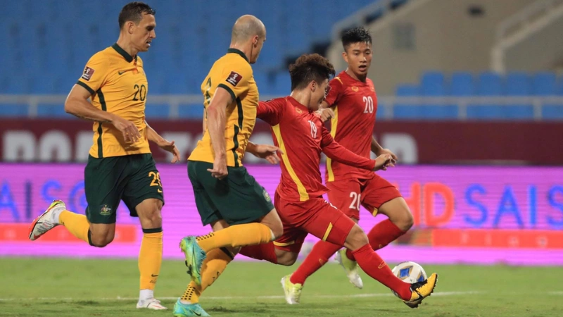 Kèo thời lượng kiểm soát bóng là gì?