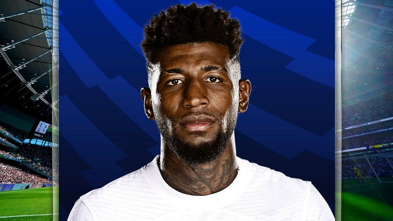 Tổng hợp những thương vụ chuyển nhượng bất ngờ trong tháng 7