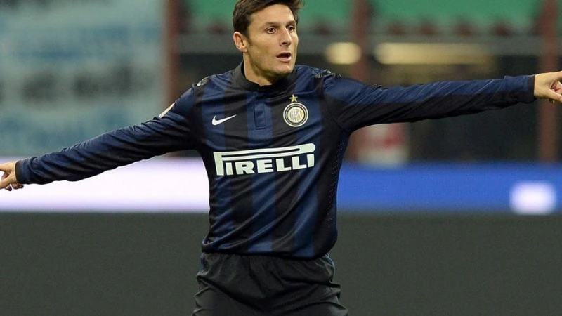 Cầu thủ đa năng là gì?