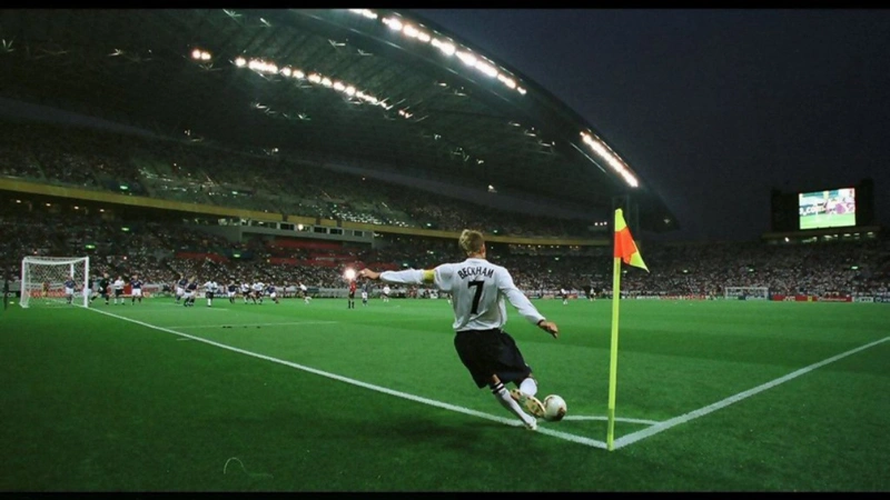 Giới thiệu đôi nét về kèo tổng phạt góc trên dưới