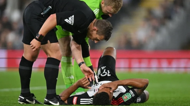 Kinh nghiệm soi kèo thời gian bóng chết từ cao thủ