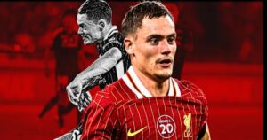 Top 5 đội bóng “Bạo chi” nhất kỳ chuyển nhượng hè 2025