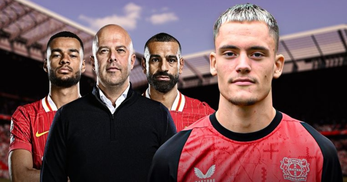 Premier League chi tiêu trong kỳ chuyển nhượng hè lên đến 3.19 tỷ bảng